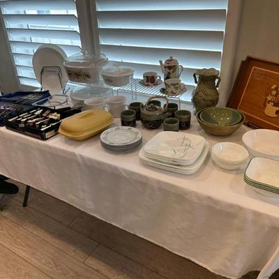 Sale Photo Thumbnail #4