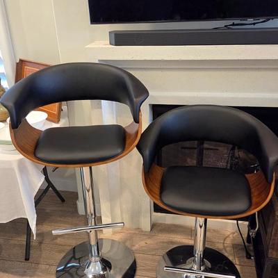 Sale Photo Thumbnail #60