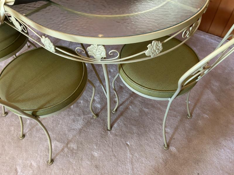 Sale Photo Thumbnail #22