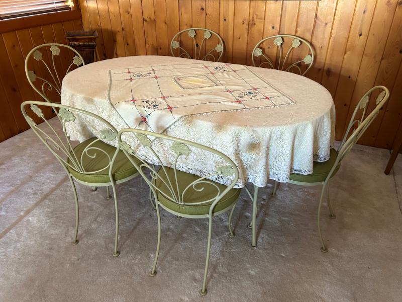 Sale Photo Thumbnail #21