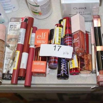 Sale Photo Thumbnail #12