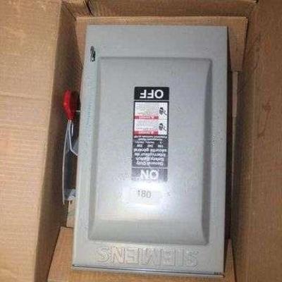 Sale Photo Thumbnail #39