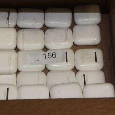 Sale Photo Thumbnail #24