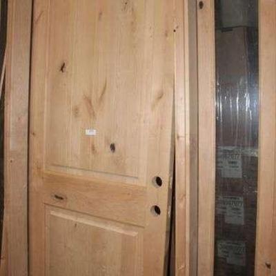 Sale Photo Thumbnail #34