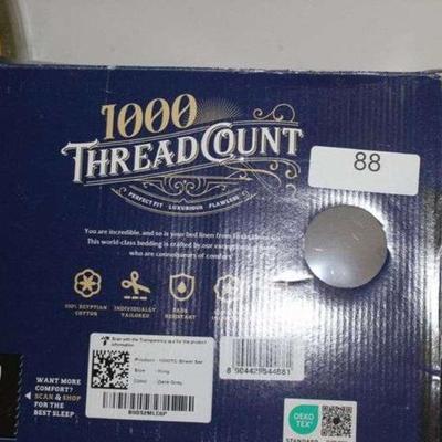 Sale Photo Thumbnail #40