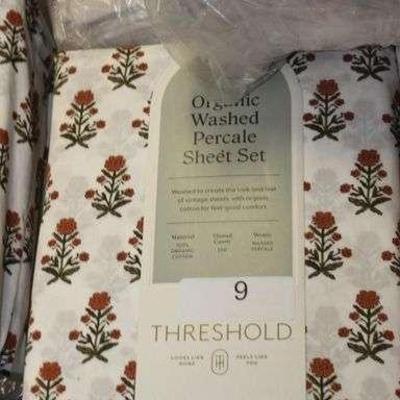 Sale Photo Thumbnail #16