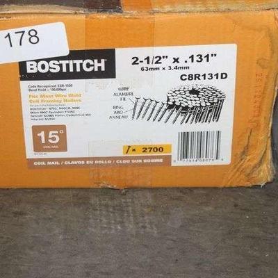 Sale Photo Thumbnail #21