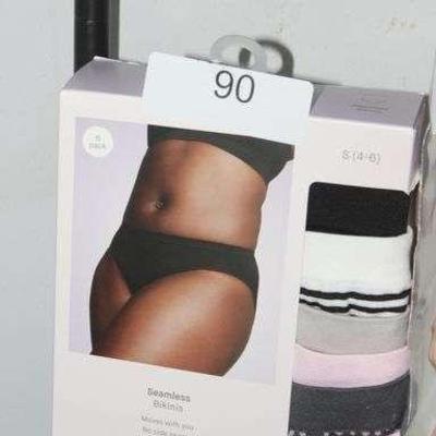 Sale Photo Thumbnail #27