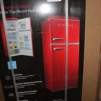 Sale Photo Thumbnail #15