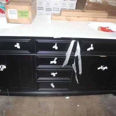 Sale Photo Thumbnail #41