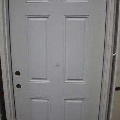 Sale Photo Thumbnail #31