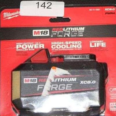 Sale Photo Thumbnail #6