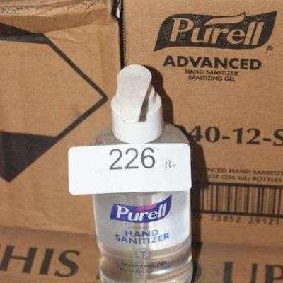 Sale Photo Thumbnail #29