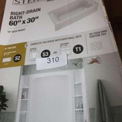 Sale Photo Thumbnail #36