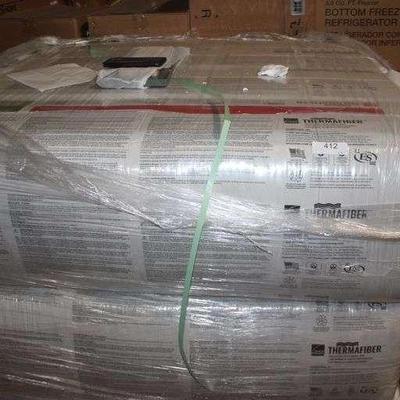 Sale Photo Thumbnail #8