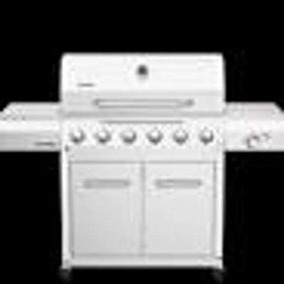 Sale Photo Thumbnail #37