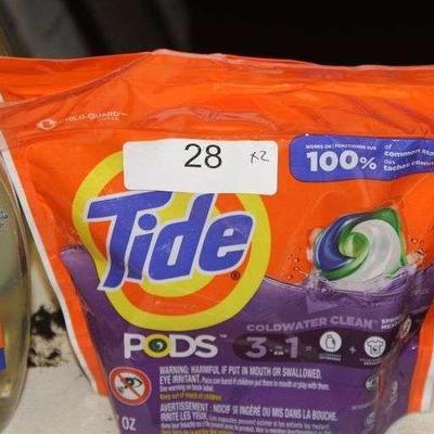 Sale Photo Thumbnail #30