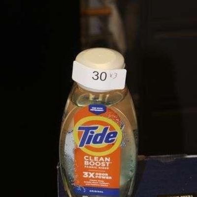 Sale Photo Thumbnail #10