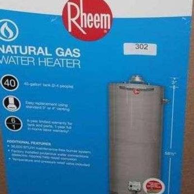 Sale Photo Thumbnail #38