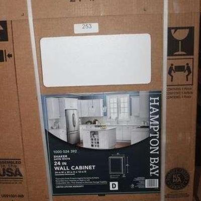 Sale Photo Thumbnail #20