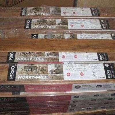 Sale Photo Thumbnail #28