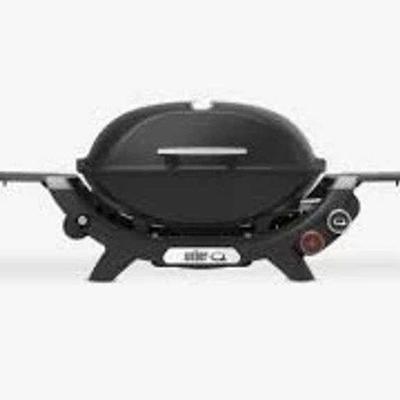 Sale Photo Thumbnail #35