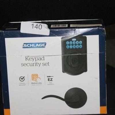 Sale Photo Thumbnail #14