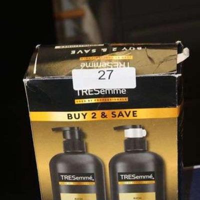 Sale Photo Thumbnail #23