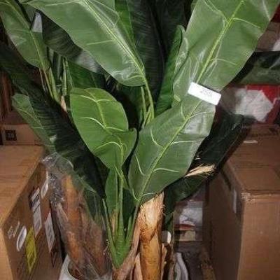 Sale Photo Thumbnail #9