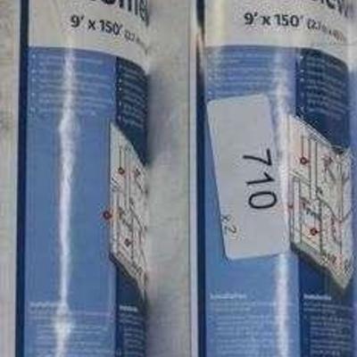 Sale Photo Thumbnail #13