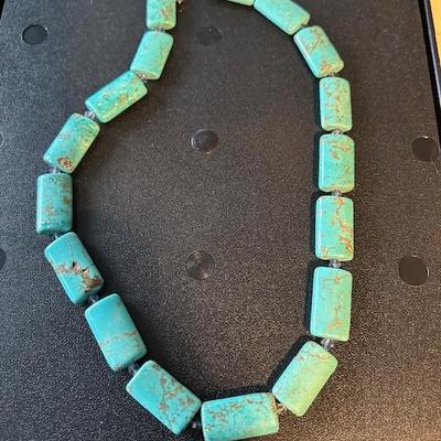 Sale Photo Thumbnail #423