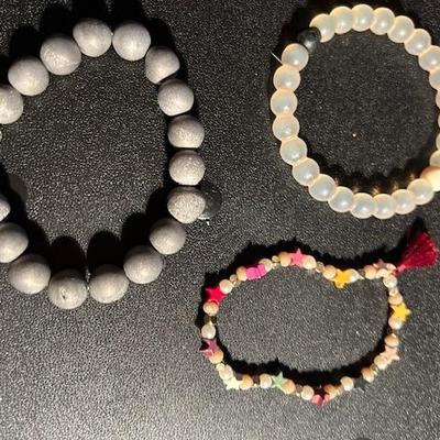 Sale Photo Thumbnail #402