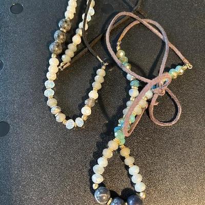 Sale Photo Thumbnail #418