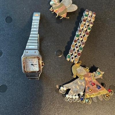 Sale Photo Thumbnail #419