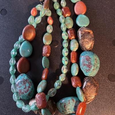 Sale Photo Thumbnail #414