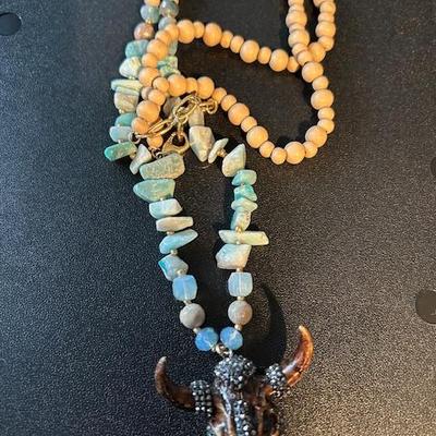 Sale Photo Thumbnail #417