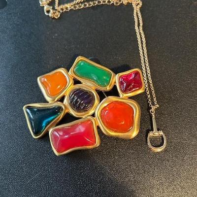 Sale Photo Thumbnail #422