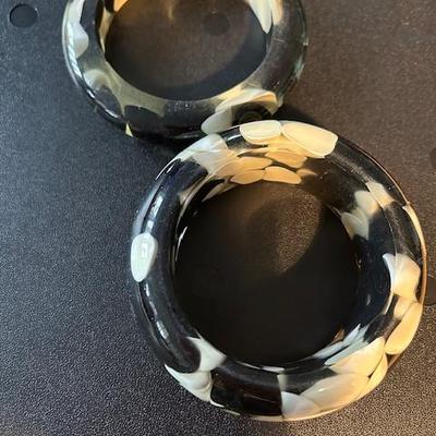 Sale Photo Thumbnail #415