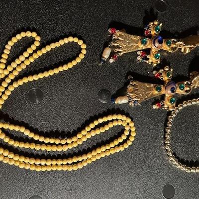 Sale Photo Thumbnail #413