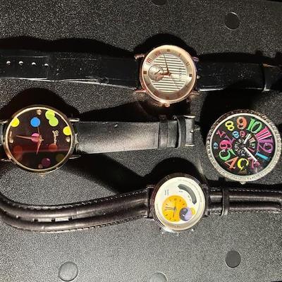 Sale Photo Thumbnail #403