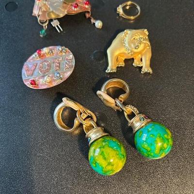 Sale Photo Thumbnail #421