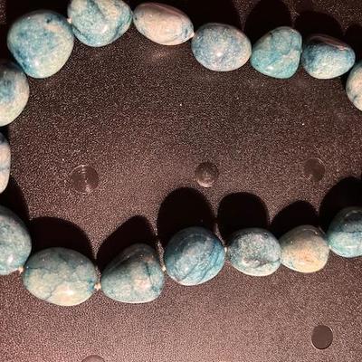 Sale Photo Thumbnail #405