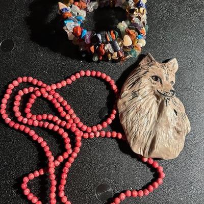 Sale Photo Thumbnail #408