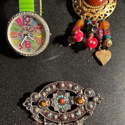 Sale Photo Thumbnail #412