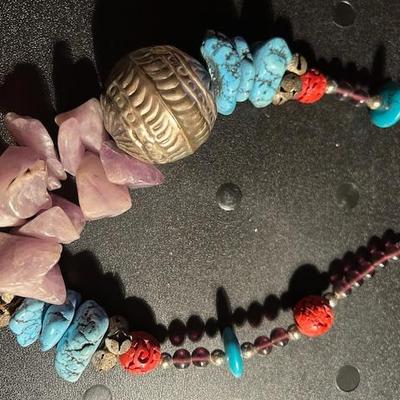 Sale Photo Thumbnail #404