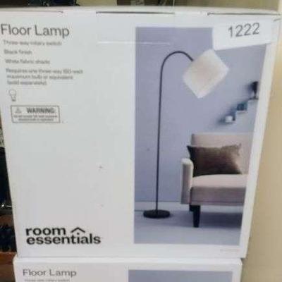 Sale Photo Thumbnail #99