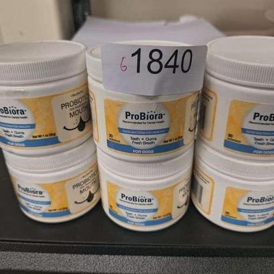 Sale Photo Thumbnail #94