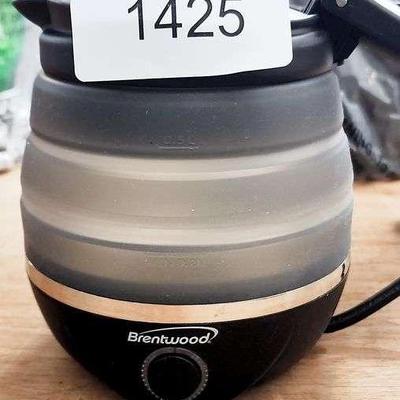 Sale Photo Thumbnail #126