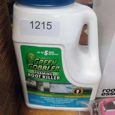 Sale Photo Thumbnail #77