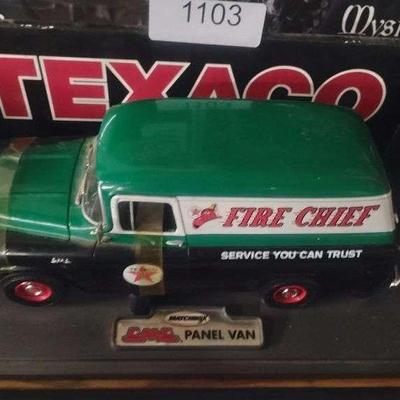 Sale Photo Thumbnail #62